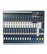 SOUNDCRAFT EFX12 MIKSER