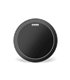 EVANS BD20EMAD ONYX 20" PLASTIKA