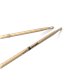 PROMARK TX747W PALICE