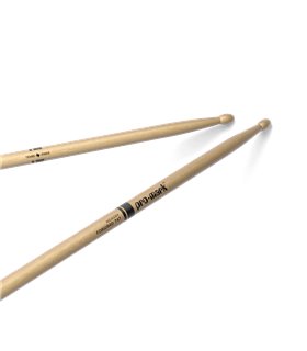 PROMARK TX747W PALICE