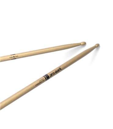 PROMARK TX747W PALICE