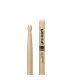 PROMARK TX747W PALICE