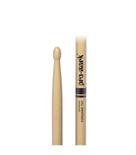 PROMARK TX747W PALICE