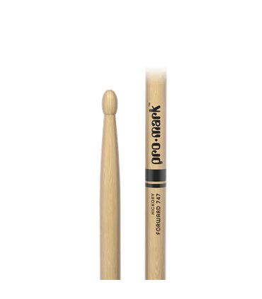 PROMARK TX747W PALICE