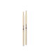 PROMARK TX747W PALICE