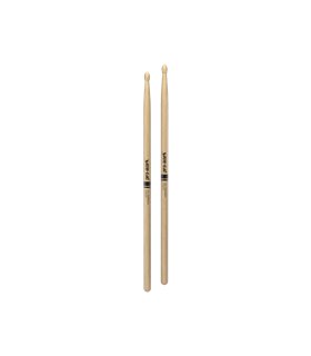 PROMARK TX747W PALICE
