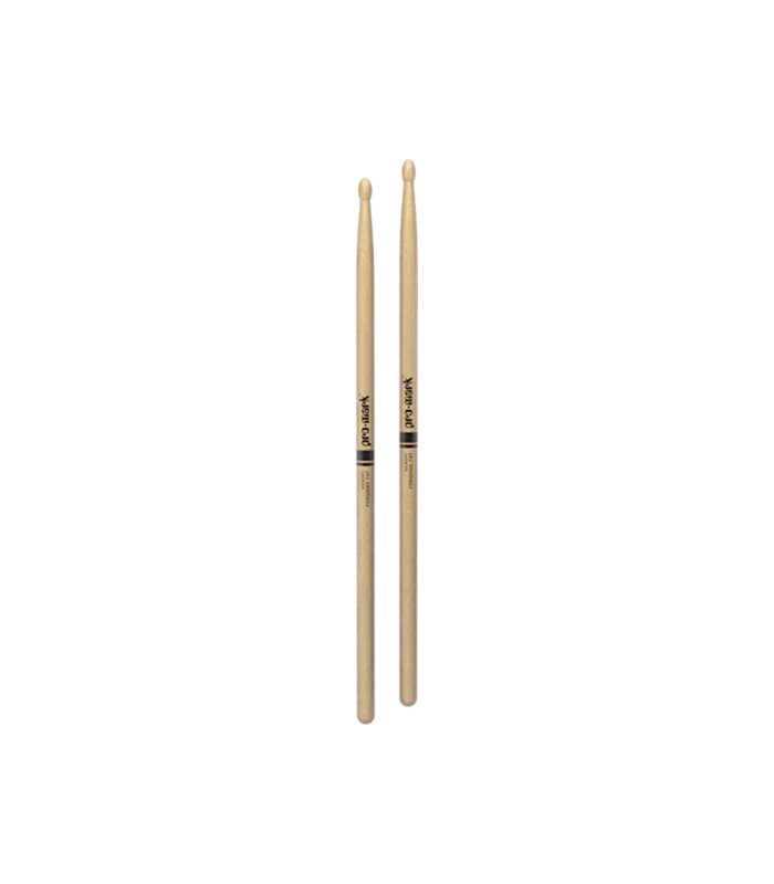 PROMARK TX747W PALICE