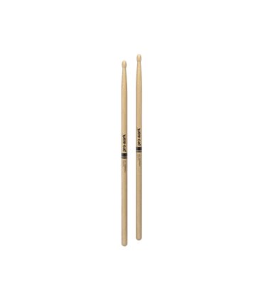 PROMARK TX747W PALICE
