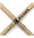 PROMARK TX747W PALICE