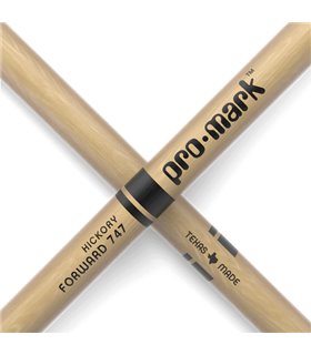 PROMARK TX747W PALICE