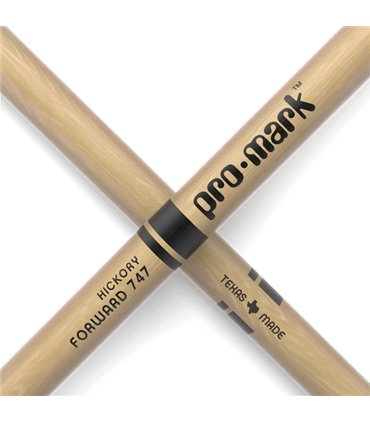 PROMARK TX747W PALICE