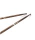 PROMARK FIREGRAIN 5A TX5AW-FG Forward PALICE