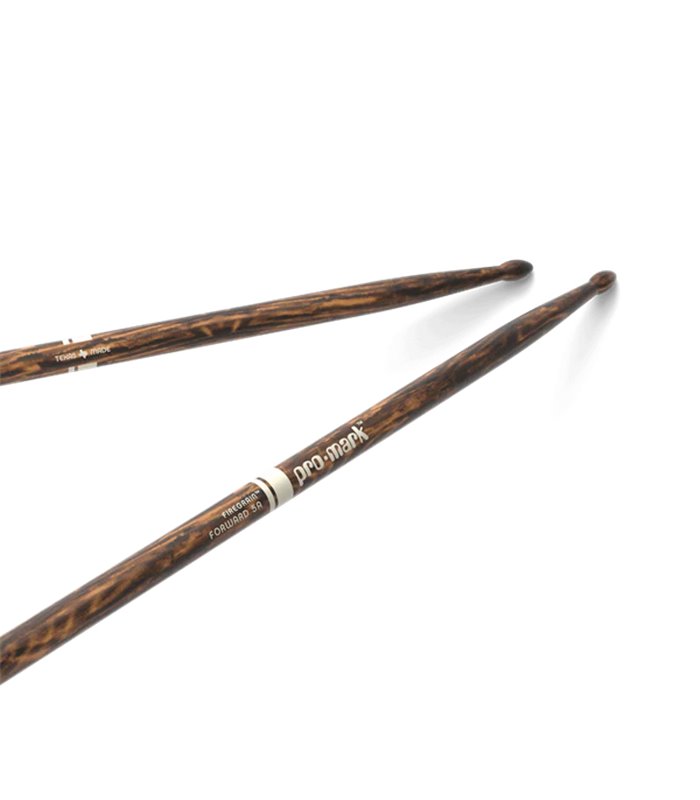PROMARK FIREGRAIN 5A TX5AW-FG FORWARD PALICE