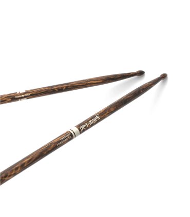 PROMARK FIREGRAIN 5A TX5AW-FG FORWARD PALICE