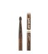PROMARK FIREGRAIN 5A TX5AW-FG Forward PALICE