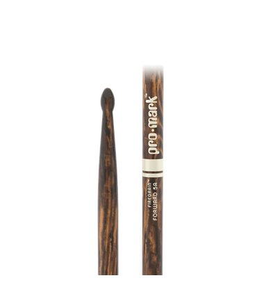 PROMARK FIREGRAIN 5A TX5AW-FG FORWARD PALICE