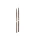 PROMARK FIREGRAIN 5A TX5AW-FG Forward PALICE