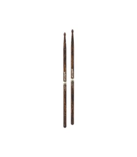 PROMARK FIREGRAIN 5A TX5AW-FG FORWARD PALICE