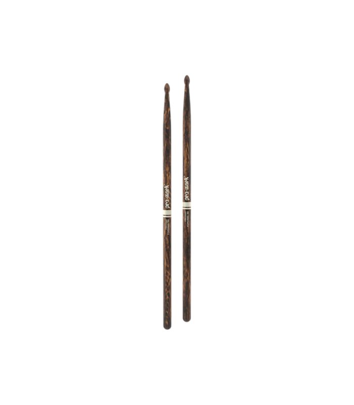 PROMARK FIREGRAIN 5A TX5AW-FG Forward PALICE
