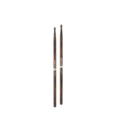 PROMARK FIREGRAIN 5A TX5AW-FG FORWARD PALICE