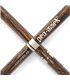 PROMARK FIREGRAIN 5A TX5AW-FG Forward PALICE