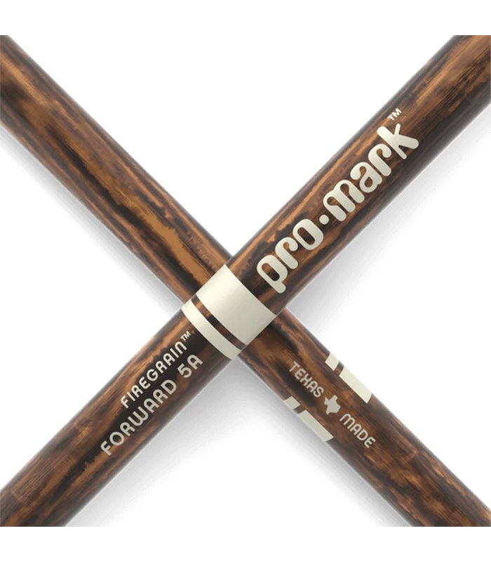 PROMARK FIREGRAIN 5A TX5AW-FG Forward PALICE