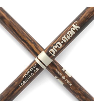 PROMARK FIREGRAIN 5A TX5AW-FG FORWARD PALICE