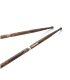 PROMARK FIREGRAIN 5A R5AFG REBOUND PALICE