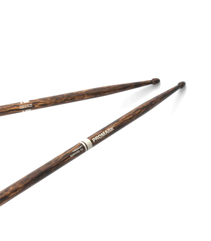 PROMARK FIREGRAIN 5A R5AFG REBOUND PALICE