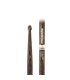 PROMARK FIREGRAIN 5A R5AFG REBOUND PALICE