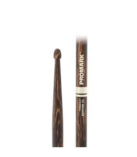 PROMARK FIREGRAIN 5A R5AFG REBOUND PALICE