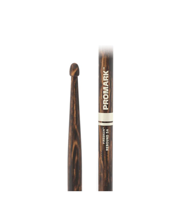 PROMARK FIREGRAIN 5A R5AFG REBOUND PALICE