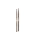 PROMARK FIREGRAIN 5A R5AFG REBOUND PALICE