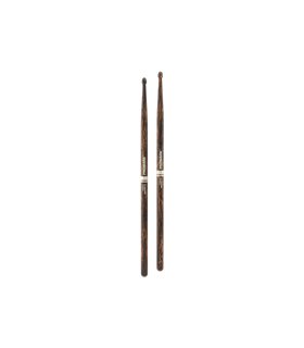 PROMARK FIREGRAIN 5A R5AFG REBOUND PALICE