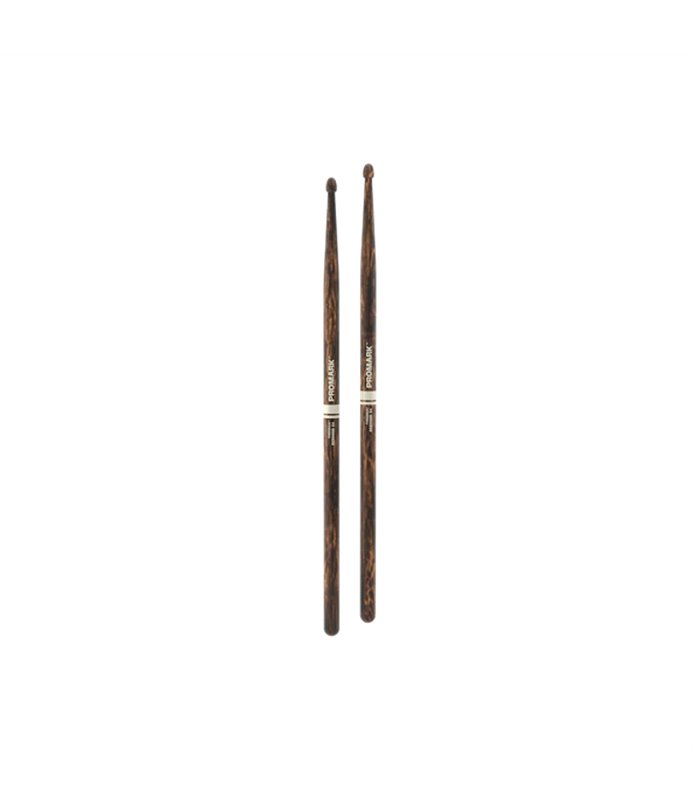 PROMARK FIREGRAIN 5A R5AFG REBOUND PALICE