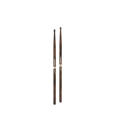 PROMARK FIREGRAIN 5A R5AFG REBOUND PALICE