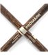 PROMARK FIREGRAIN 5A R5AFG REBOUND PALICE