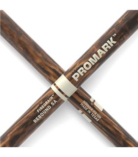 PROMARK FIREGRAIN 5A R5AFG REBOUND PALICE