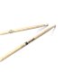 PROMARK PW747 NEIL PEART SIGNATURE PALICE