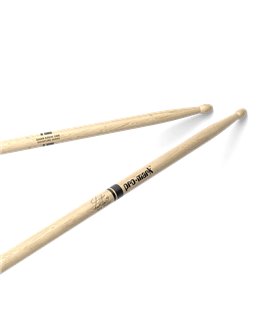 PROMARK PW747 NEIL PEART SIGNATURE PALICE