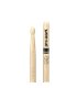 PROMARK PW747 NEIL PEART SIGNATURE PALICE