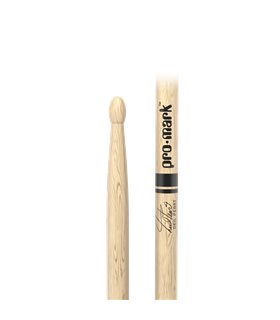 PROMARK PW747 NEIL PEART SIGNATURE PALICE