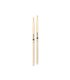 PROMARK PW747 NEIL PEART SIGNATURE PALICE