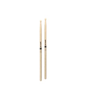 PROMARK PW747 NEIL PEART SIGNATURE PALICE