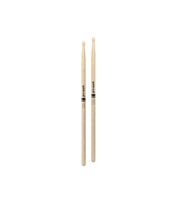 PROMARK PW747 NEIL PEART SIGNATURE PALICE