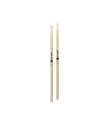 PROMARK PW747 NEIL PEART SIGNATURE PALICE