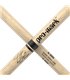 PROMARK PW747 NEIL PEART SIGNATURE PALICE