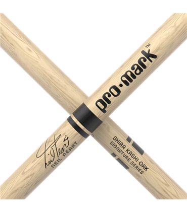 PROMARK PW747 NEIL PEART SIGNATURE PALICE