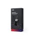 EVANS SENSORY EHSP 1 HI HAT SENZOR