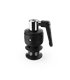 EVANS SENSORY EHSP 1 HI HAT SENZOR